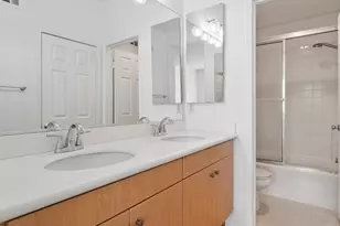 619 W 1st, Claremont, CA 91711 - Photo 9