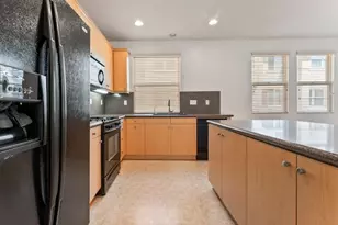 619 W 1st, Claremont, CA 91711 - Photo 7