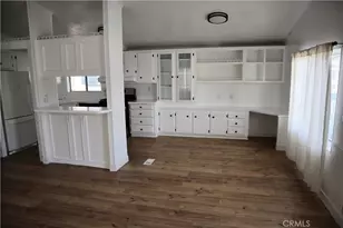 5200 Heil Ave, Huntington Beach, CA 92649 - Photo 3