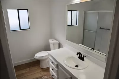 5200 Heil Avenue #60, Huntington Beach, CA 92649 - Photo 13