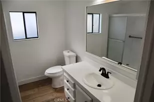 5200 Heil Ave, Huntington Beach, CA 92649 - Photo 13