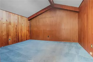 4416 W 234th, Torrance, CA 90505 - Photo 25