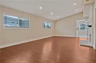 4416 W 234th, Torrance, CA 90505 - Photo 3