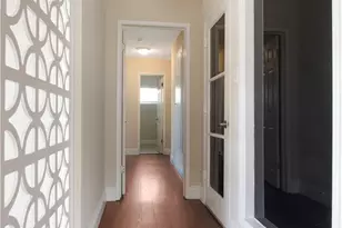 4416 W 234th, Torrance, CA 90505 - Photo 19