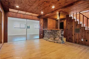 4416 W 234th, Torrance, CA 90505 - Photo 21