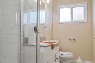 4416 W 234th, Torrance, CA 90505 - Photo 13