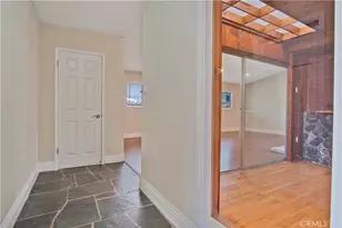 4416 W 234th, Torrance, CA 90505 - Photo 11