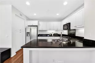 1800 Oak St, Torrance, CA 90501 - Photo 13