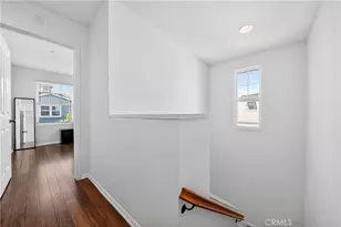 1800 Oak St, Torrance, CA 90501 - Photo 29