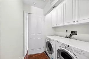 1800 Oak St, Torrance, CA 90501 - Photo 31