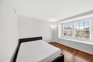 1800 Oak St, Torrance, CA 90501 - Photo 17