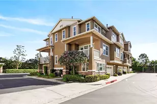 1800 Oak St, Torrance, CA 90501 - Photo 3