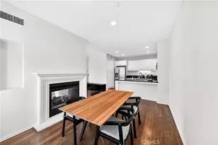 1800 Oak St, Torrance, CA 90501 - Photo 9