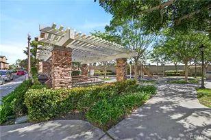 1800 Oak St, Torrance, CA 90501 - Photo 43