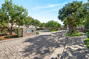 1800 Oak St, Torrance, CA 90501 - Photo 47