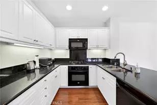 1800 Oak St, Torrance, CA 90501 - Photo 15