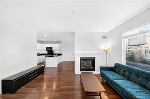 1800 Oak St, Torrance, CA 90501 - Photo 7