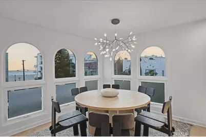 24 Eastwind Street #1, Marina del Rey, CA 90292 - Photo 7