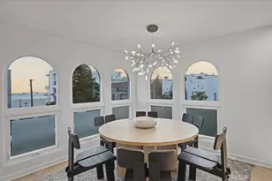 24 Eastwind St, Marina del Rey, CA 90292 - Photo 7