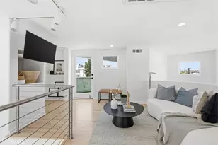 24 Eastwind St, Marina del Rey, CA 90292 - Photo 13