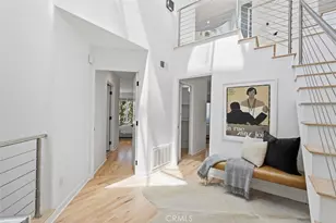 24 Eastwind St, Marina del Rey, CA 90292 - Photo 23