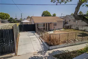 14324 Chadron, Hawthorne, CA 90250 - Photo 3