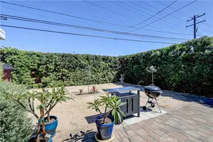 3408 Dow, Redondo Beach, CA 90278 - Photo 19