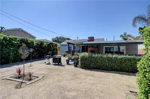3408 Dow, Redondo Beach, CA 90278 - Photo 17