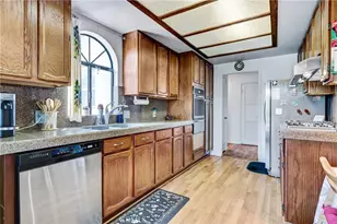 3408 Dow, Redondo Beach, CA 90278 - Photo 5