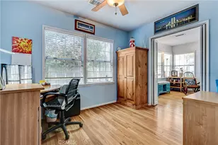 3408 Dow, Redondo Beach, CA 90278 - Photo 11