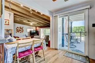 3408 Dow, Redondo Beach, CA 90278 - Photo 7