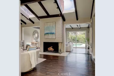 4033 Via Gavilan, Palos Verdes Estates, CA 90274 - Photo 5
