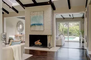 4033 Via Gavilan, Palos Verdes Estates, CA 90274 - Photo 5