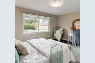 4033 Via Gavilan, Palos Verdes Estates, CA 90274 - Photo 39