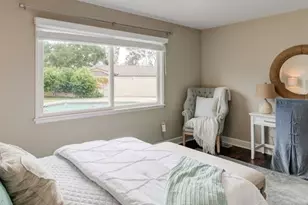 4033 Via Gavilan, Palos Verdes Estates, CA 90274 - Photo 39