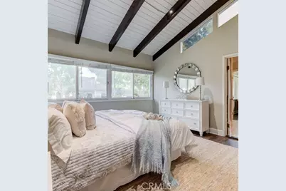 4033 Via Gavilan, Palos Verdes Estates, CA 90274 - Photo 31