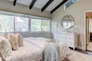 4033 Via Gavilan, Palos Verdes Estates, CA 90274 - Photo 31