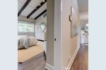 4033 Via Gavilan, Palos Verdes Estates, CA 90274 - Photo 33