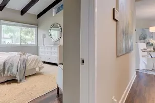 4033 Via Gavilan, Palos Verdes Estates, CA 90274 - Photo 33