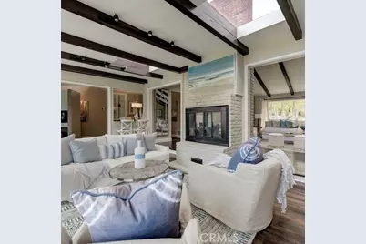 4033 Via Gavilan, Palos Verdes Estates, CA 90274 - Photo 11