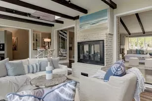 4033 Via Gavilan, Palos Verdes Estates, CA 90274 - Photo 11