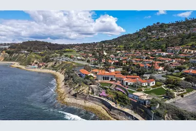 4033 Via Gavilan, Palos Verdes Estates, CA 90274 - Photo 53