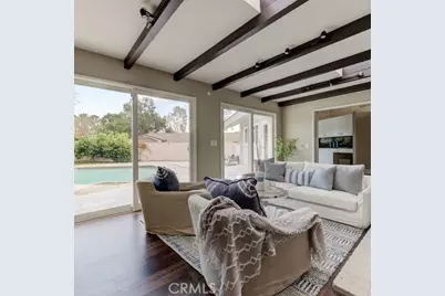 4033 Via Gavilan, Palos Verdes Estates, CA 90274 - Photo 9