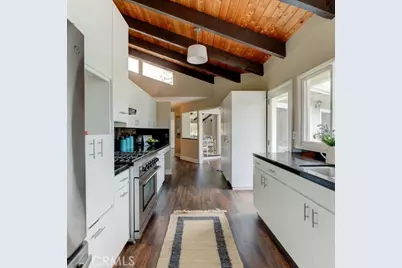 4033 Via Gavilan, Palos Verdes Estates, CA 90274 - Photo 19