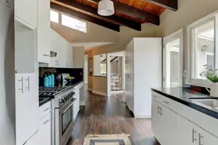 4033 Via Gavilan, Palos Verdes Estates, CA 90274 - Photo 19