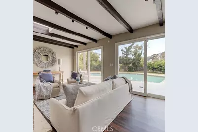 4033 Via Gavilan, Palos Verdes Estates, CA 90274 - Photo 13
