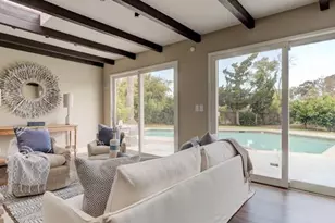 4033 Via Gavilan, Palos Verdes Estates, CA 90274 - Photo 13