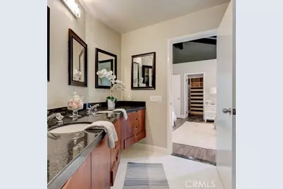 4033 Via Gavilan, Palos Verdes Estates, CA 90274 - Photo 27