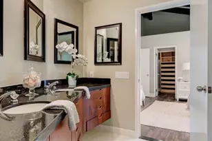 4033 Via Gavilan, Palos Verdes Estates, CA 90274 - Photo 27