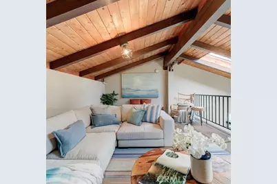 4033 Via Gavilan, Palos Verdes Estates, CA 90274 - Photo 23